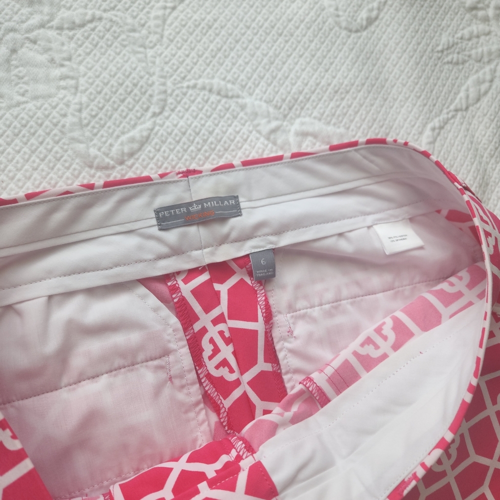 Peter Millar Short - image 3